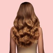 Load image into Gallery viewer, Tape Hair Extension Online Course (Buy Now Pay Later)
